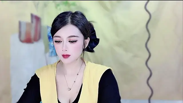 VIWVI online show from 03-11-26, 04:50