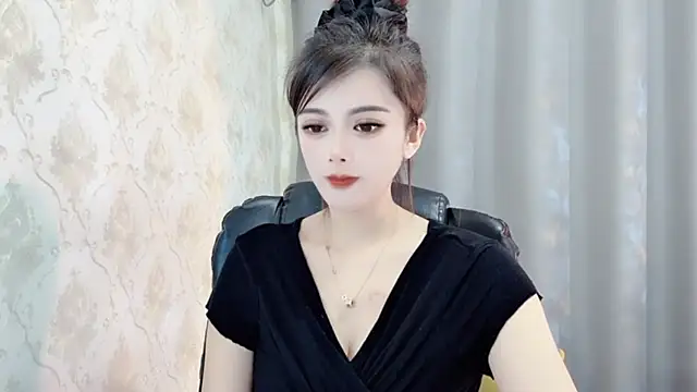 Snapshot of VIWVI chatting on 02-10-25, 01:01 VIWVI online show from 02-10-25, 01:01