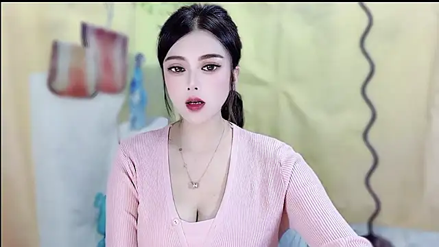 VIWVI online show from 04-15-26, 05:13