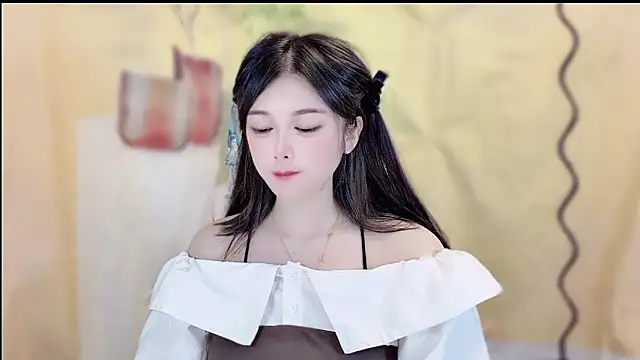 VIWVI online show from 03-23-26, 05:07