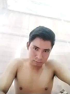 macki25 online show from 11-04-25, 02:32