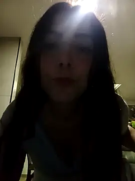 Snapshot of ANNE_HONEY55 chatting on 01-09-26, 11:00 ANNE HONEY55 online show from 01-09-26, 11:00