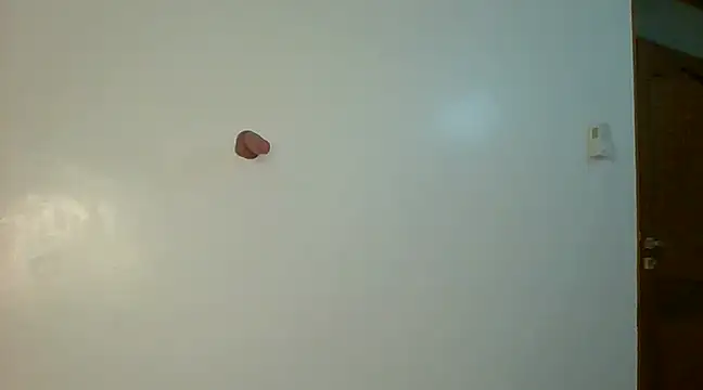 bigassbabe 001 online show from 01-23-25, 03:37