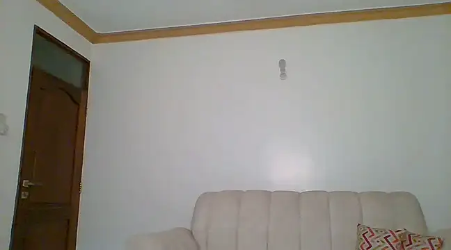 bigassbabe 001 online show from 03-16-25, 02:53