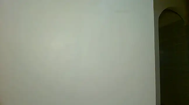 bigassbabe 001 online show from 12-19-24, 03:07