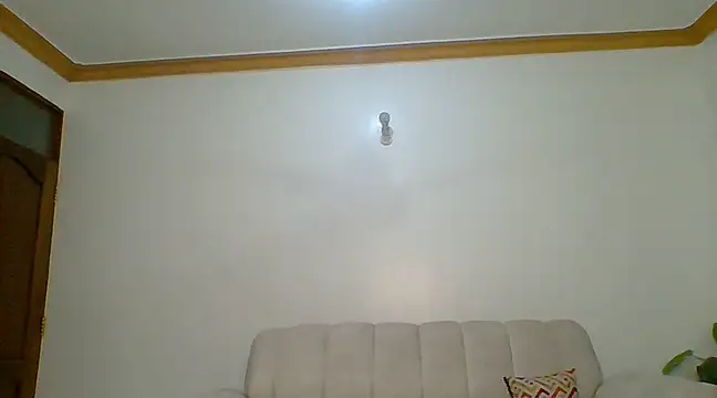 bigassbabe 001 online show from 03-14-25, 03:15