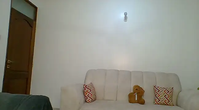 bigassbabe 001 online show from 03-13-25, 04:16