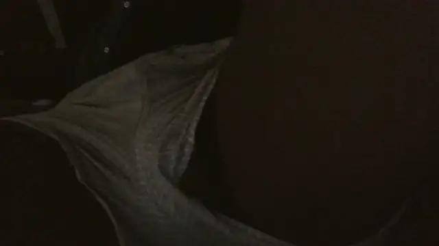 Snapshot of ThatDickSexy2 chatting on 10-31-25, 07:49 ThatDickSexy2 online show from 10-31-25, 07:49