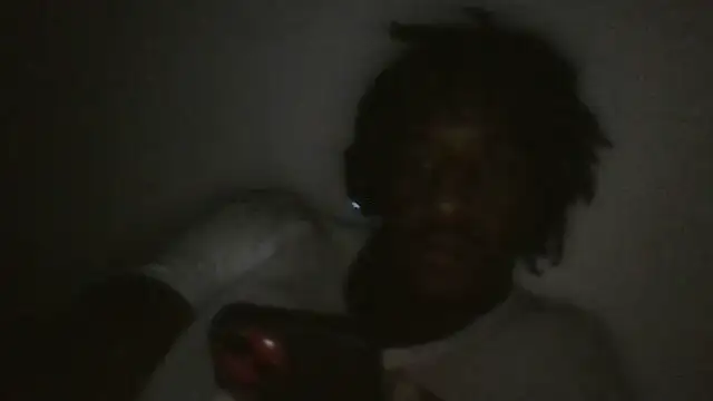 Snapshot of ThatDickSexy2 chatting on 09-19-25, 02:04 ThatDickSexy2 online show from 09-19-25, 02:04