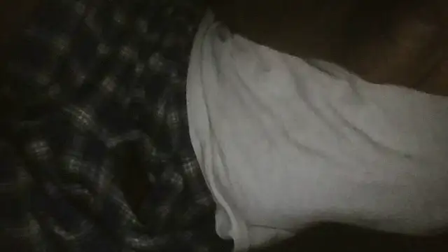 Snapshot of ThatDickSexy2 chatting on 10-17-25, 03:43 ThatDickSexy2 online show from 10-17-25, 03:43