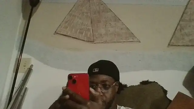 Snapshot of ThatDickSexy2 chatting on 02-25-26, 12:55 ThatDickSexy2 online show from 02-25-26, 12:55