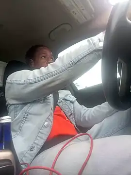 Snapshot of ThatDickSexy2 chatting on 10-26-25, 10:10 ThatDickSexy2 online show from 10-26-25, 10:10