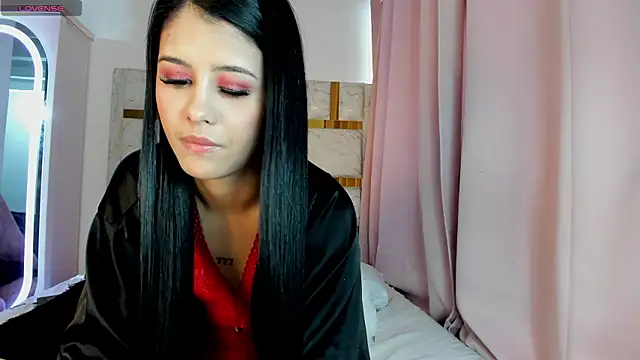 Snapshot of keyla__ross chatting on 10-21-25, 09:25 keyla  ross online show from 10-21-25, 09:25