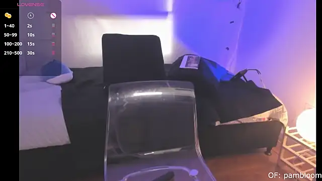 droolingdollfacee online show from 10-27-25, 09:38