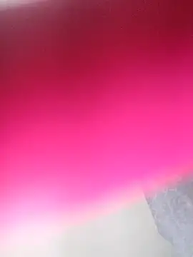 AntonellaShot online show from 06-11-26, 11:57