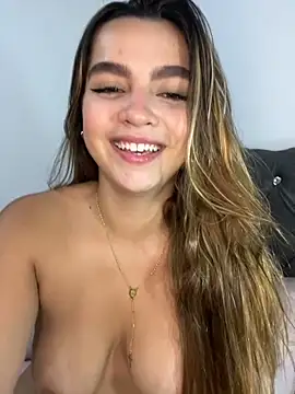 ambarcarterr online show from 09-24-25, 02:51