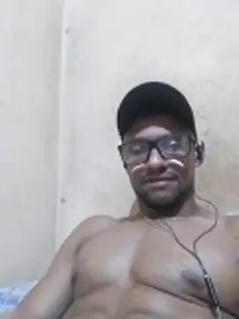 Snapshot of Gomesggc chatting on 06-02-26, 12:27 Gomesggc online show from 06-02-26, 12:27
