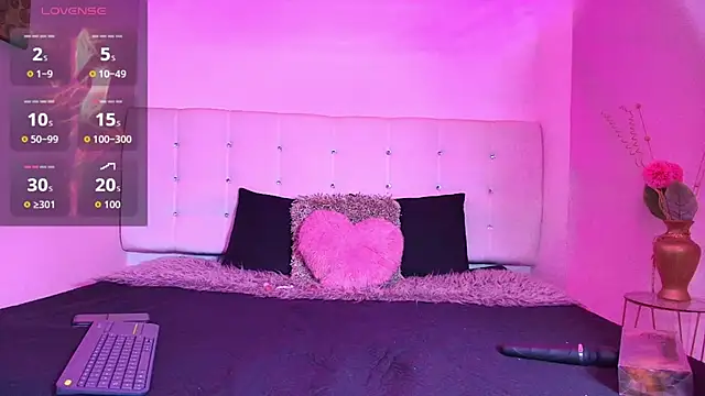 isis jhempss online show from 10-08-25, 03:41