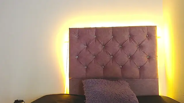 Snapshot of ANDREA_TWERK_ASS chatting on 05-05-26, 10:13 ANDREA TWERK ASS online show from 05-05-26, 10:13