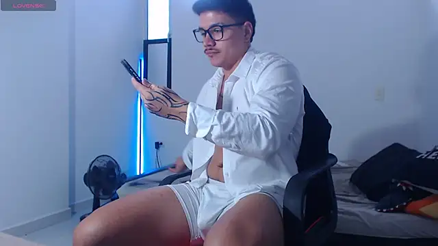 paulo allen online show from 01-08-26, 02:34