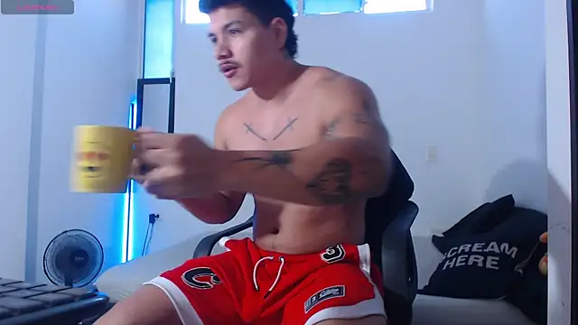 paulo allen online show from 12-18-25, 01:04