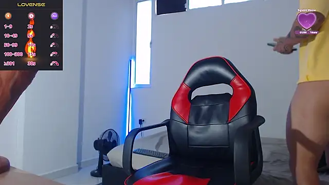 paulo allen online show from 02-15-26, 03:22