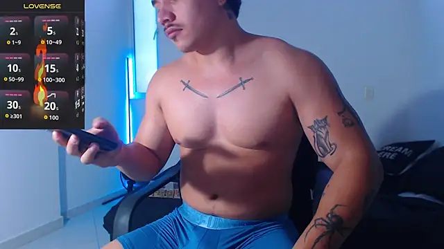 paulo allen online show from 10-28-25, 12:48