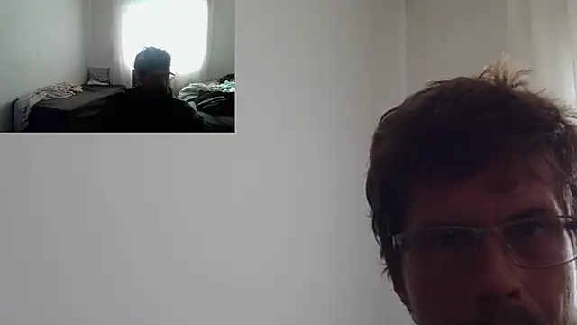 Snapshot of prorafadodoce chatting on 06-23-26, 05:33 prorafadodoce online show from 06-23-26, 05:33