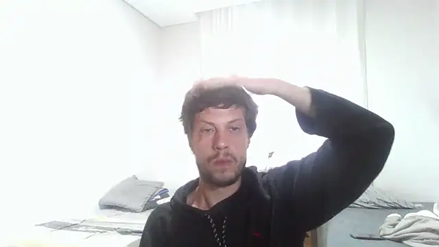 prorafadodoce online show from 11-17-25, 09:57