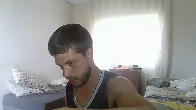 prorafadodoce online show from 12-15-25, 09:15