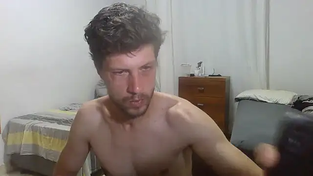 prorafadodoce online show from 11-07-25, 09:52