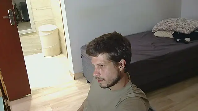 prorafadodoce online show from 02-20-26, 09:06