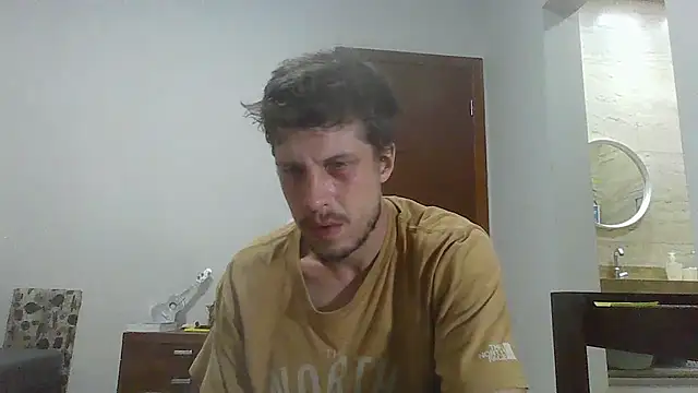 Snapshot of prorafadodoce chatting on 02-14-25, 09:10 prorafadodoce online show from 02-14-25, 09:10