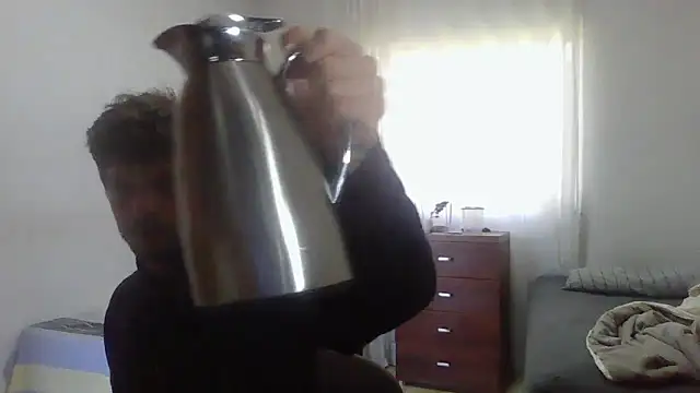 prorafadodoce online show from 11-12-25, 10:52