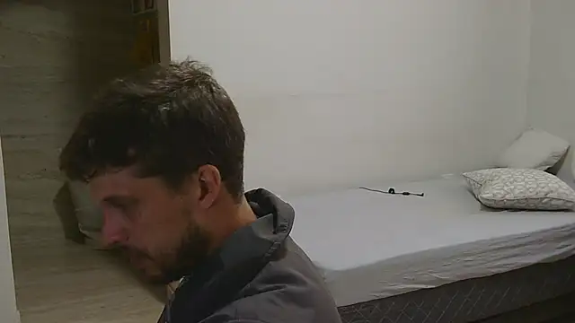 prorafadodoce online show from 04-01-26, 06:16