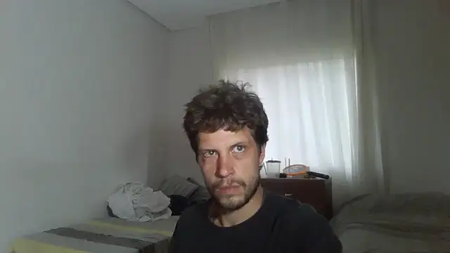 prorafadodoce online show from 10-30-25, 07:33