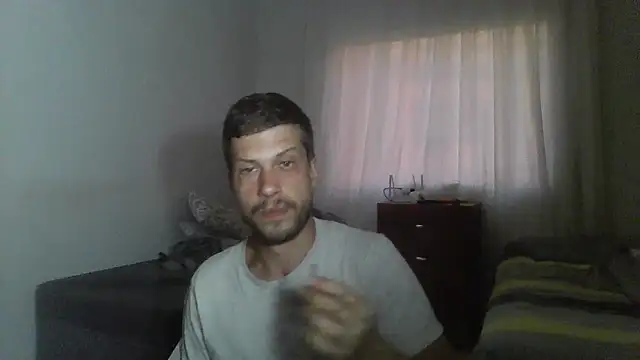 prorafadodoce online show from 12-14-25, 08:09