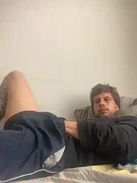 prorafadodoce online show from 11-03-25, 02:31