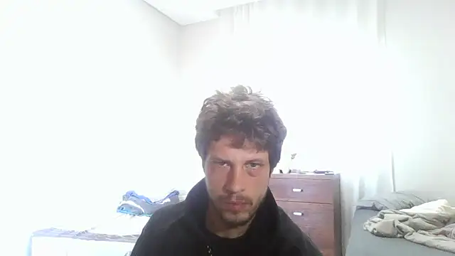 prorafadodoce online show from 11-15-25, 09:46