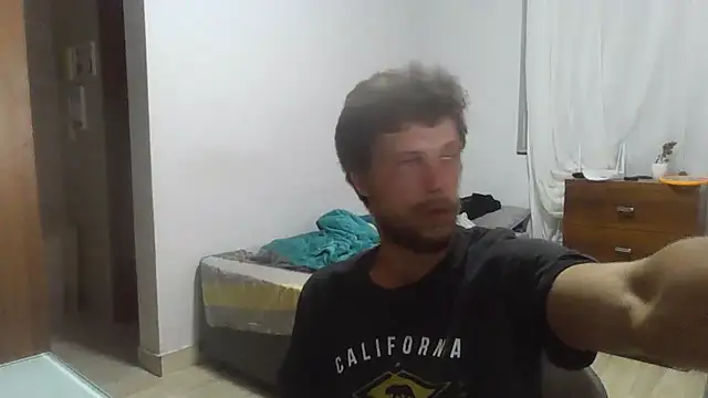 prorafadodoce online show from 11-22-25, 12:10