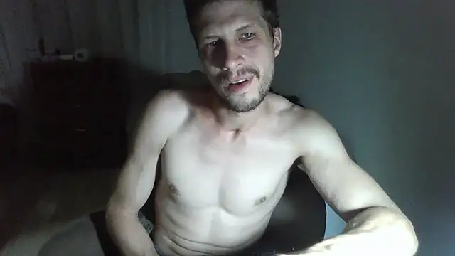 prorafadodoce online show from 01-09-26, 10:49