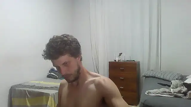 prorafadodoce online show from 11-14-25, 09:40