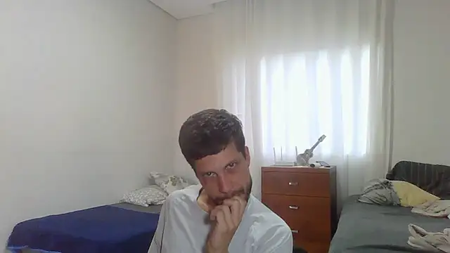 Snapshot of prorafadodoce chatting on 09-09-25, 08:07 prorafadodoce online show from 09-09-25, 08:07