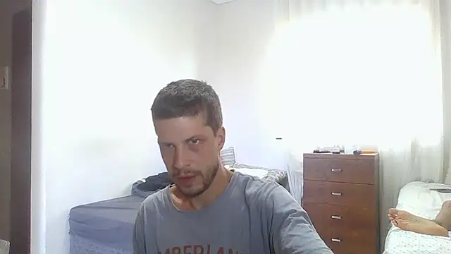 prorafadodoce online show from 11-30-25, 10:27