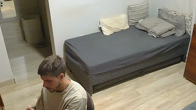 prorafadodoce online show from 03-06-26, 10:38