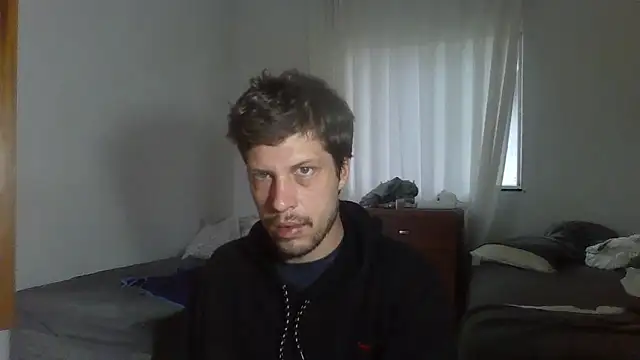 Snapshot of prorafadodoce chatting on 10-13-25, 09:11 prorafadodoce online show from 10-13-25, 09:11