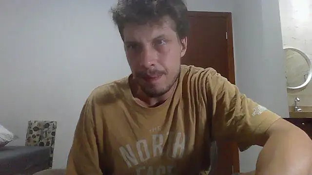 Snapshot of prorafadodoce chatting on 02-13-25, 09:17 prorafadodoce online show from 02-13-25, 09:17