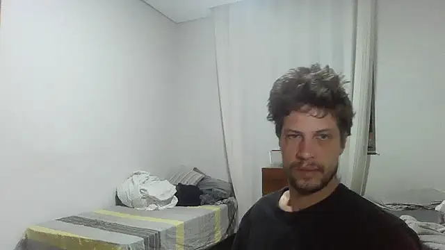 prorafadodoce online show from 10-29-25, 07:29