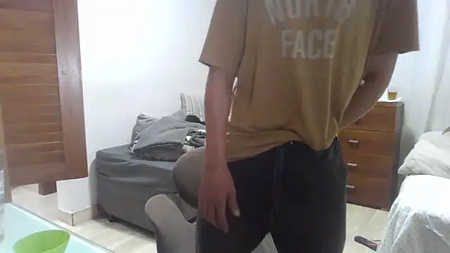 prorafadodoce online show from 12-20-25, 09:39