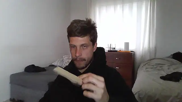 prorafadodoce online show from 01-06-26, 09:08